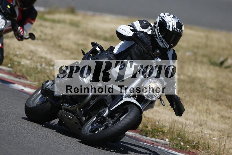 /Archiv-2023/33 14.06.2023 MSS Track Day ADR/Gruppe gelb/116